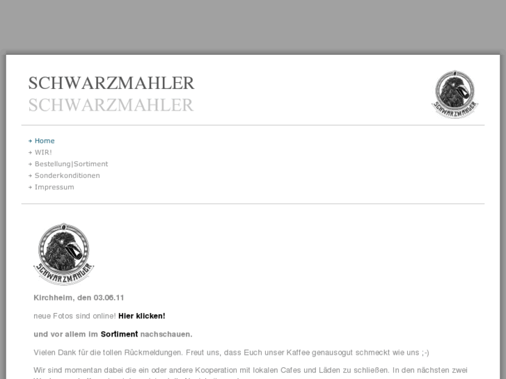 www.schwarzmahler.com