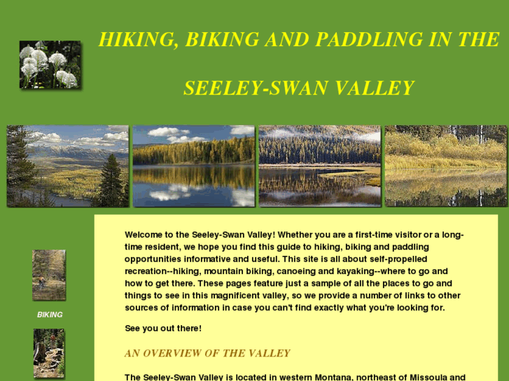 www.seeleyswanvalley.com