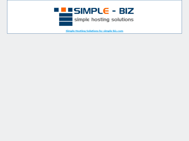 www.simple-bizhosting.com