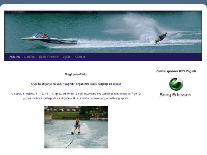 www.skijanjenavodi.com