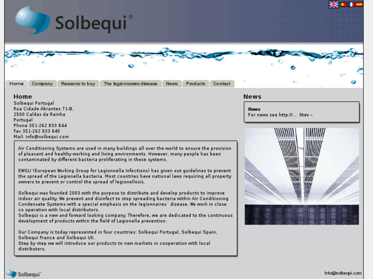 www.solbequi.com