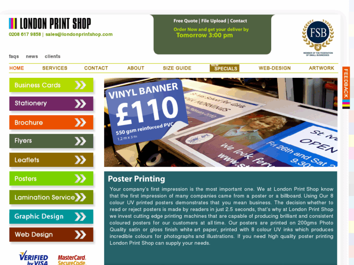 www.solopress.net