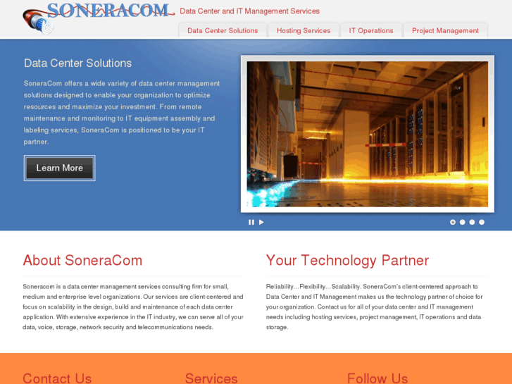 www.soneracom.com