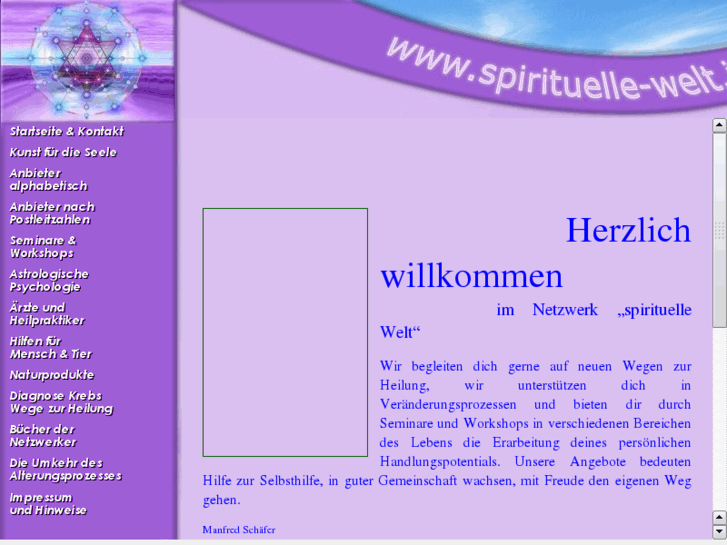 www.spirituelle-welt.info