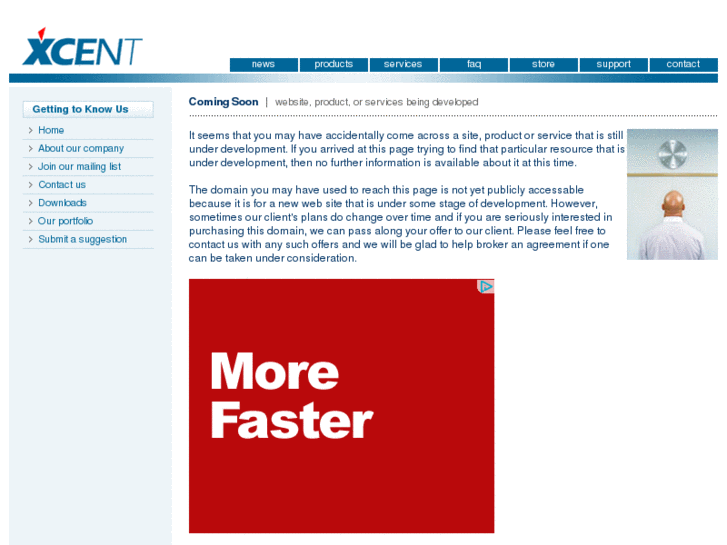 www.sqldevforum.com