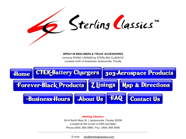 www.sterlingclassics.com