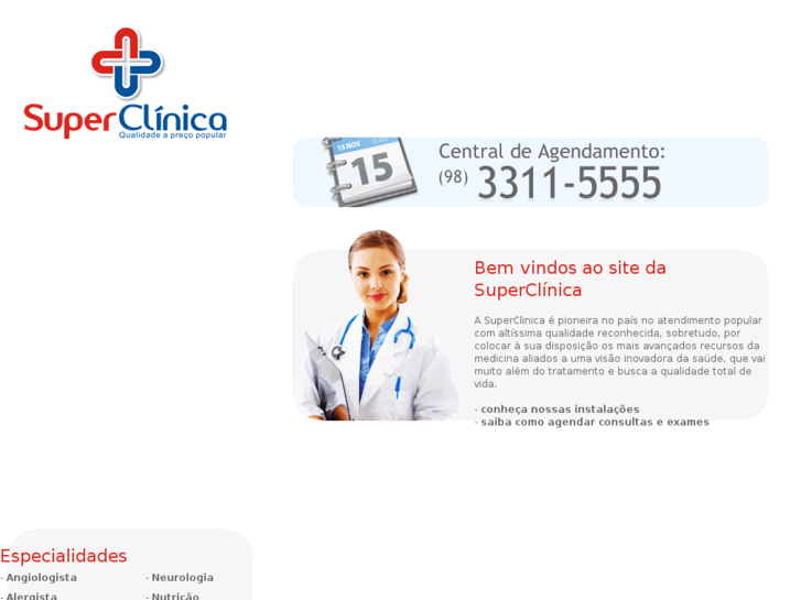 www.superclinica.com