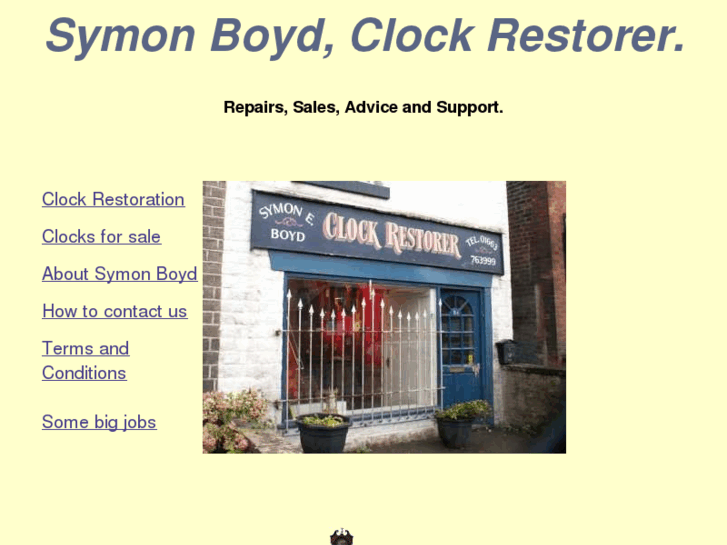 www.symonboyd.com