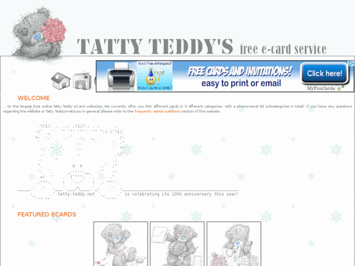 www.tatty-teddy.net