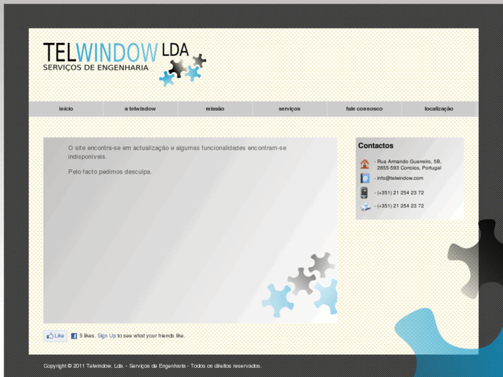 www.telwindow.com