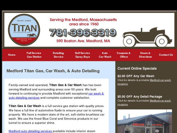 www.titancarwash.com