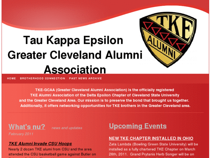 www.tkecleveland.com