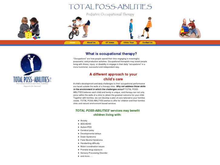 www.totalposs-abilities.com