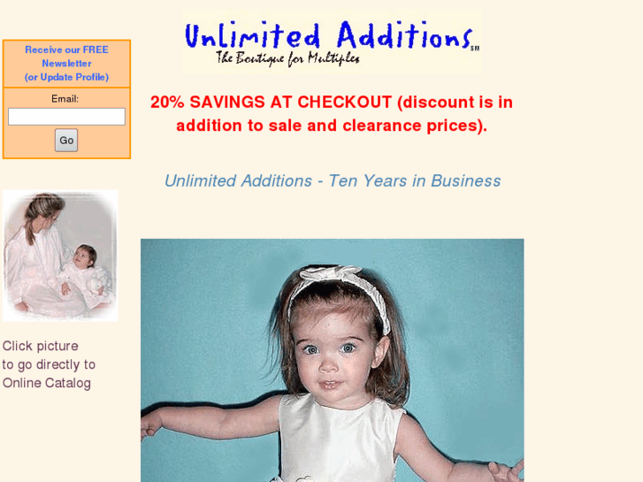 www.twins-clothes.com
