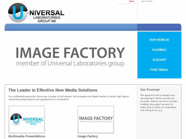 www.ulabsgroup.com