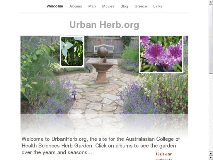 www.urbanherb.org