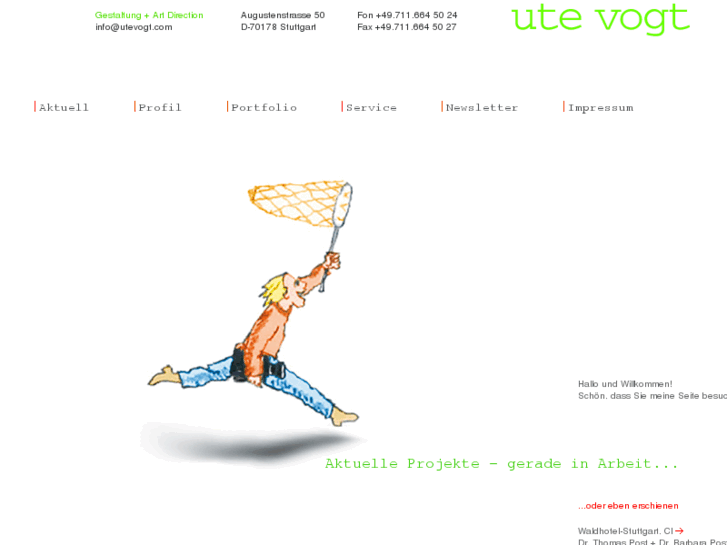 www.utevogt.com