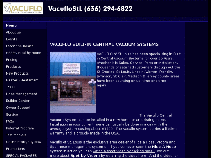 www.vacuflostl.com