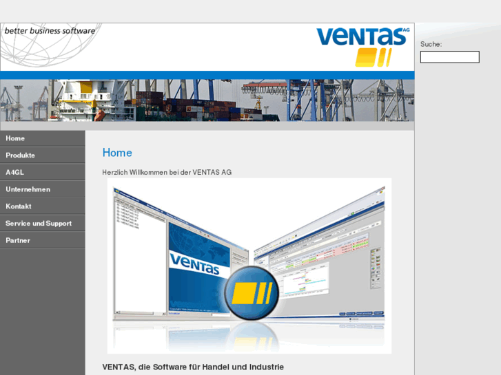 www.ventasopen.net