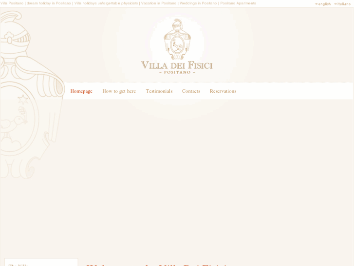 www.villadeifisici.com