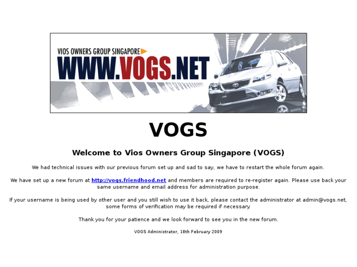 www.vogs.net