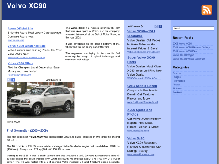 www.volvo-xc90.org