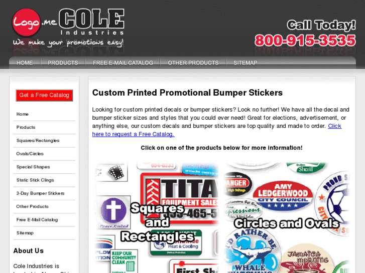 www.window-decals.net