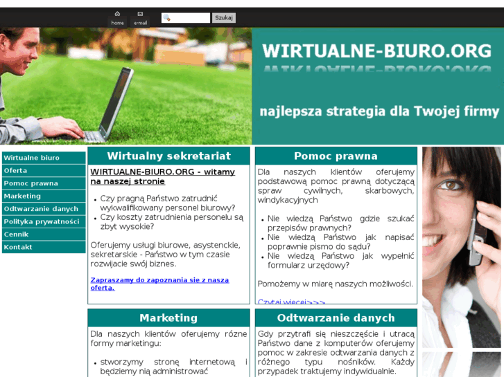 www.wirtualne-biuro.org