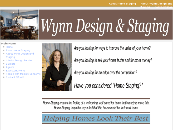 www.wynndesignandstaging.com