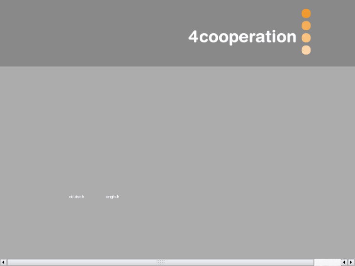 www.4cooperation.net