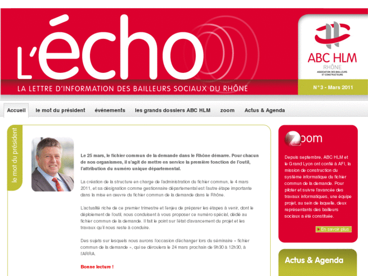 www.abchlm.org