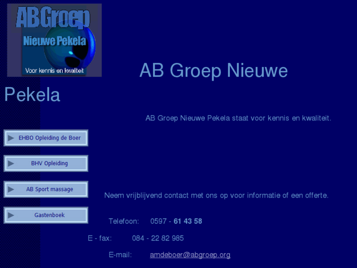 www.abgroep.org