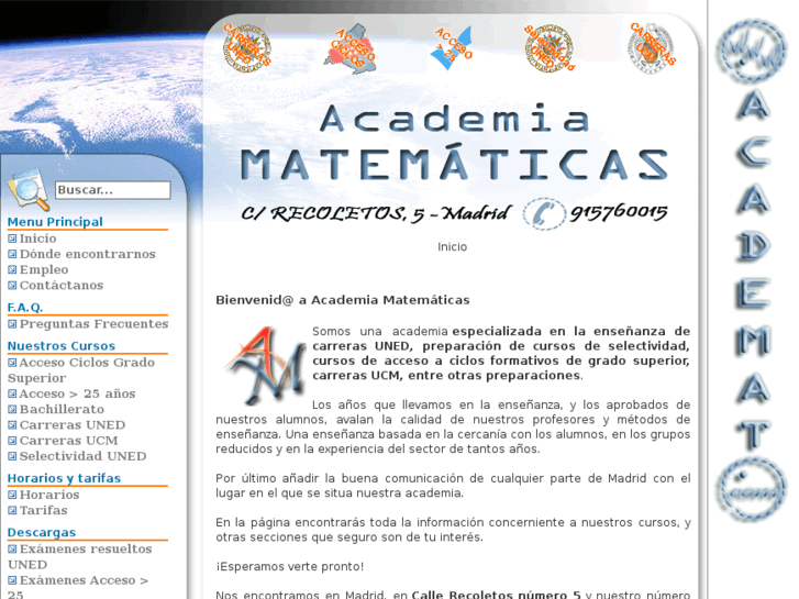 www.academat.com