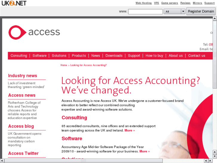 www.access-foundations.com