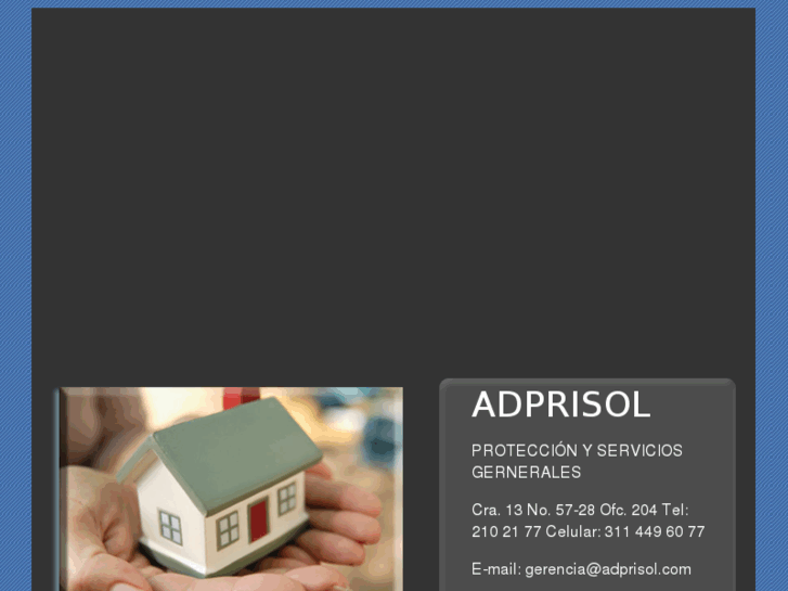 www.adprisol.com