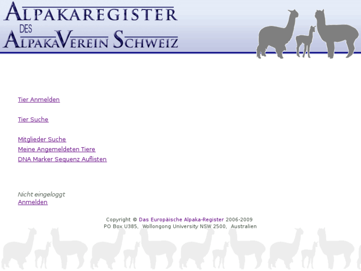 www.alpakaregister.com