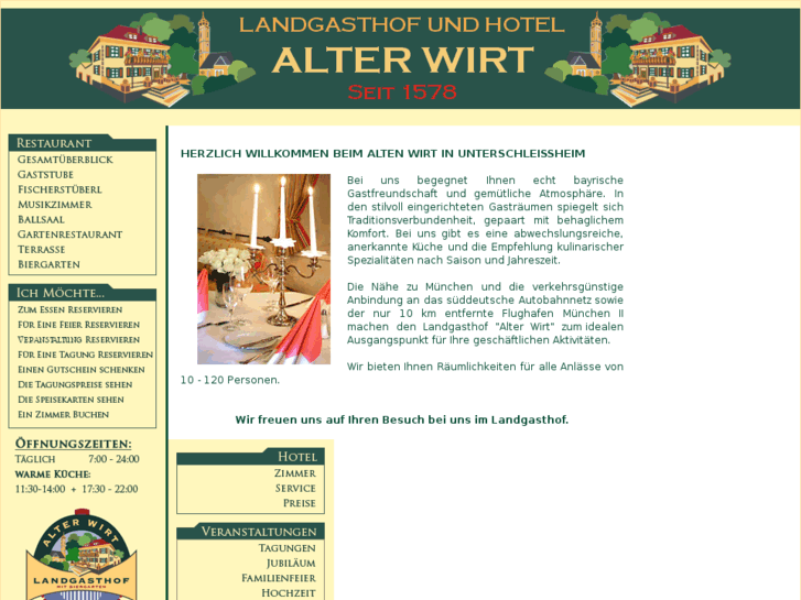 www.alterwirt-ush.de