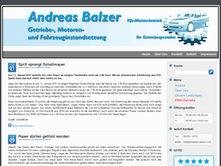 www.andreas-balzer.com