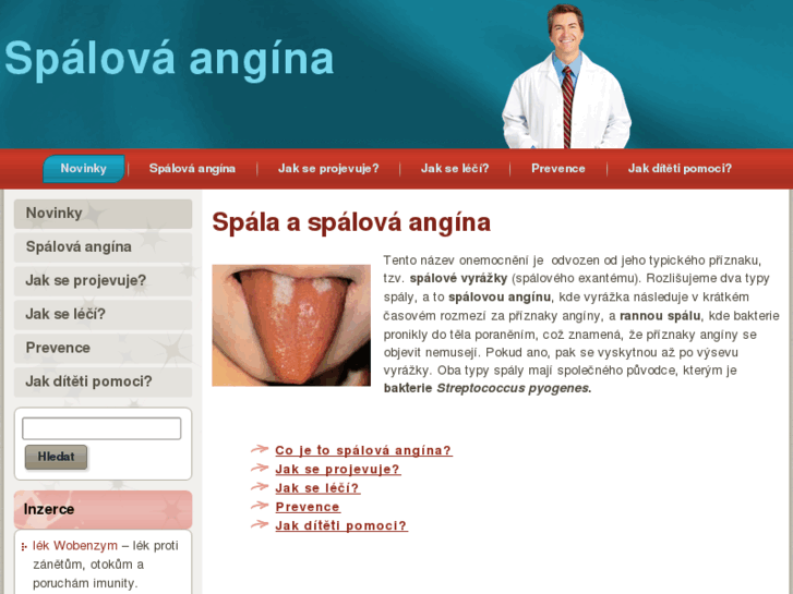 www.angina-spalova.cz