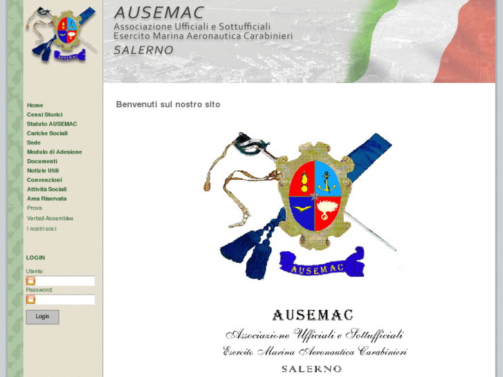 www.ausemac.com