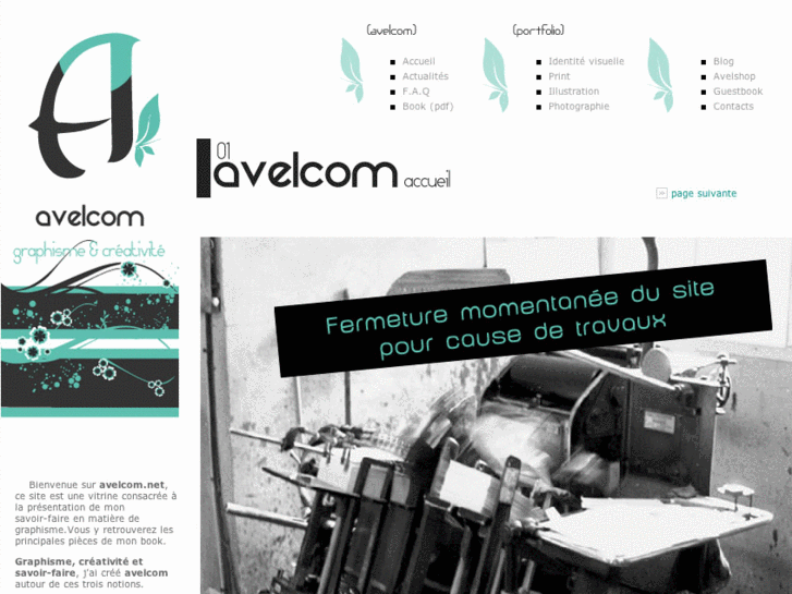 www.avelcom.net