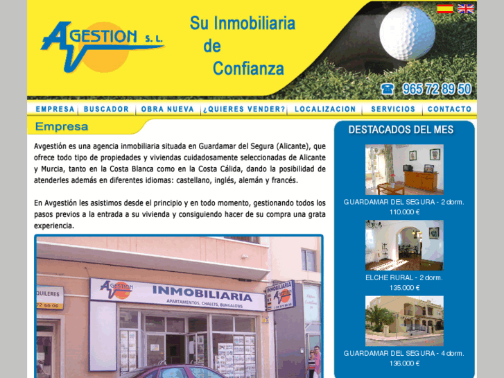 www.avgestion.com