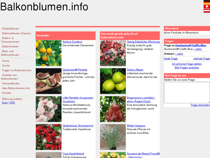 www.balkonblumen.info