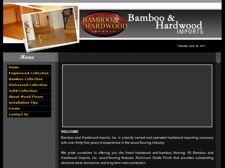 www.bambooandhardwoodimports.com