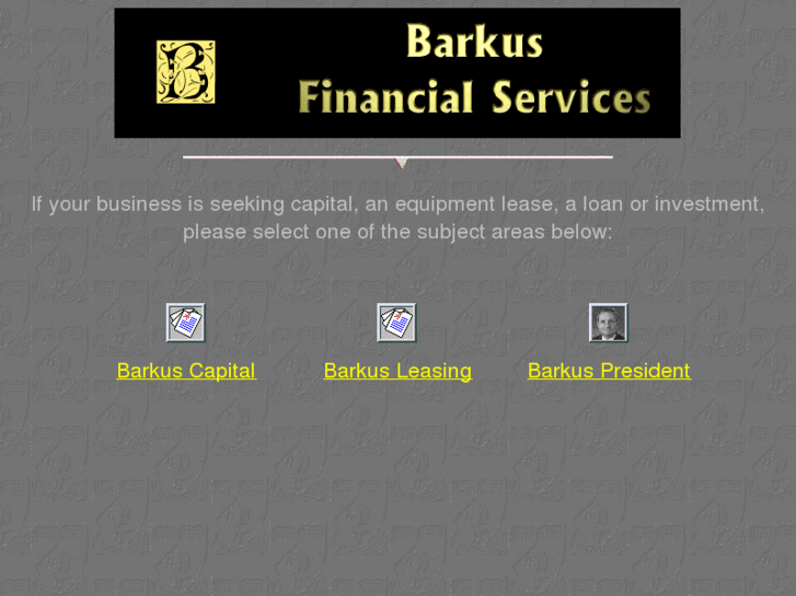 www.barkus.com