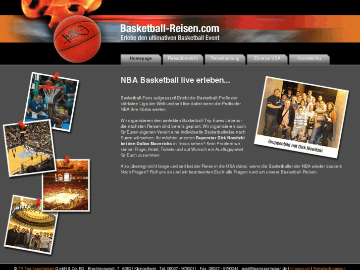 www.basketball-reisen.com