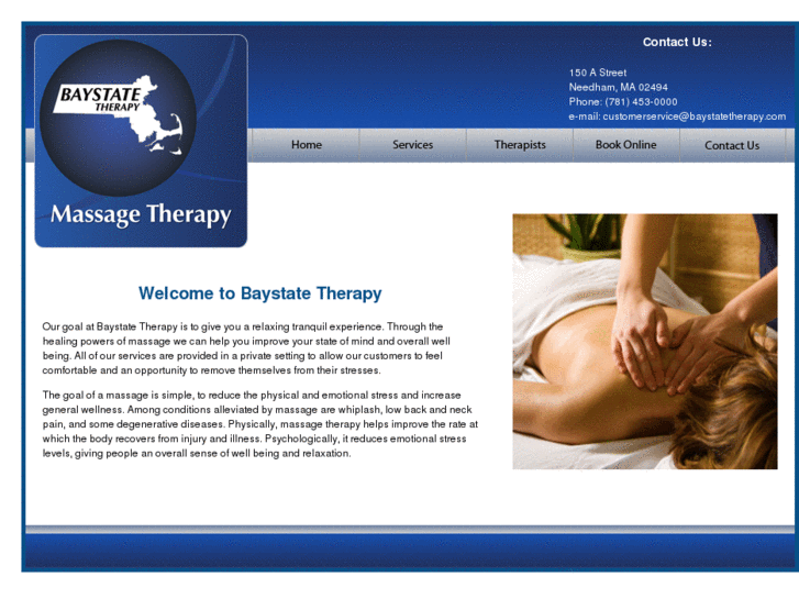 www.baystatetherapy.net
