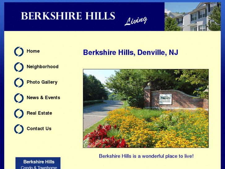 www.berkshirehillsliving.com