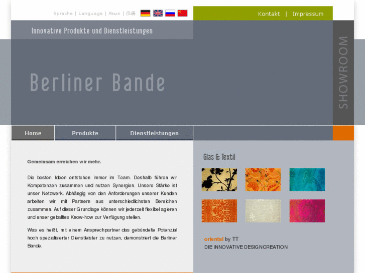 www.berlinerbande.com