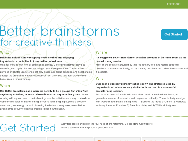 www.betterbrainstorms.com